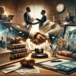 Business Lawyer