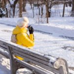 New England Winter Getaways: Best Ideas for a Cozy Cold-Weather Escape
