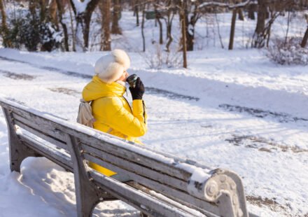 New England Winter Getaways: Best Ideas for a Cozy Cold-Weather Escape