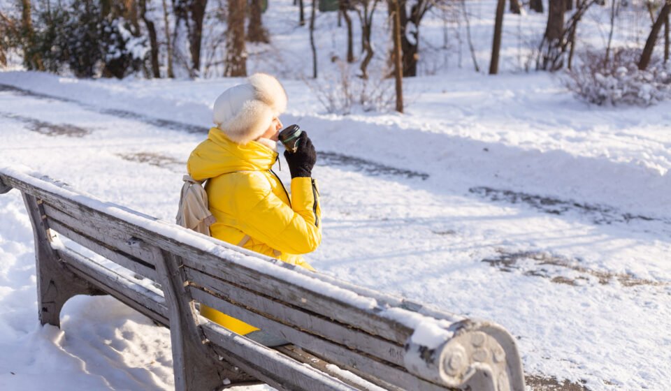 New England Winter Getaways: Best Ideas for a Cozy Cold-Weather Escape