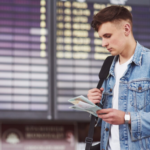 DOT Travel Dashboard: A Complete Guide for Understanding Airline Passenger Commitments