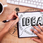 Contentixa Com: Your Guide to Discovering Useful Information, Fresh Ideas, and Everyday Insights