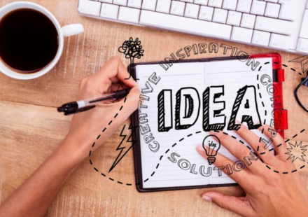 Contentixa Com: Your Guide to Discovering Useful Information, Fresh Ideas, and Everyday Insights