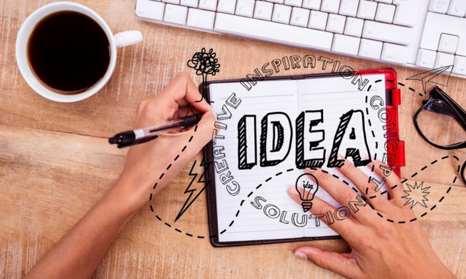 Contentixa Com: Your Guide to Discovering Useful Information, Fresh Ideas, and Everyday Insights