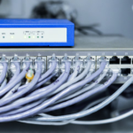 Non Wireless Router: A Complete Guide to Wired Network Connectivity