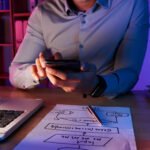 Tech Marketing: A Complete Guide to Marketing Technology Products and Services