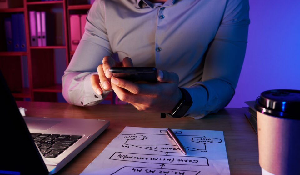 Tech Marketing: A Complete Guide to Marketing Technology Products and Services