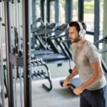 Workout Anytime Cookeville: Complete Guide to Gym Facilities and Fitness Services