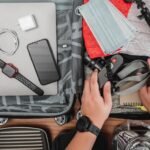 Is a Backpack Considered a Personal Item? Complete Airline Travel Guide